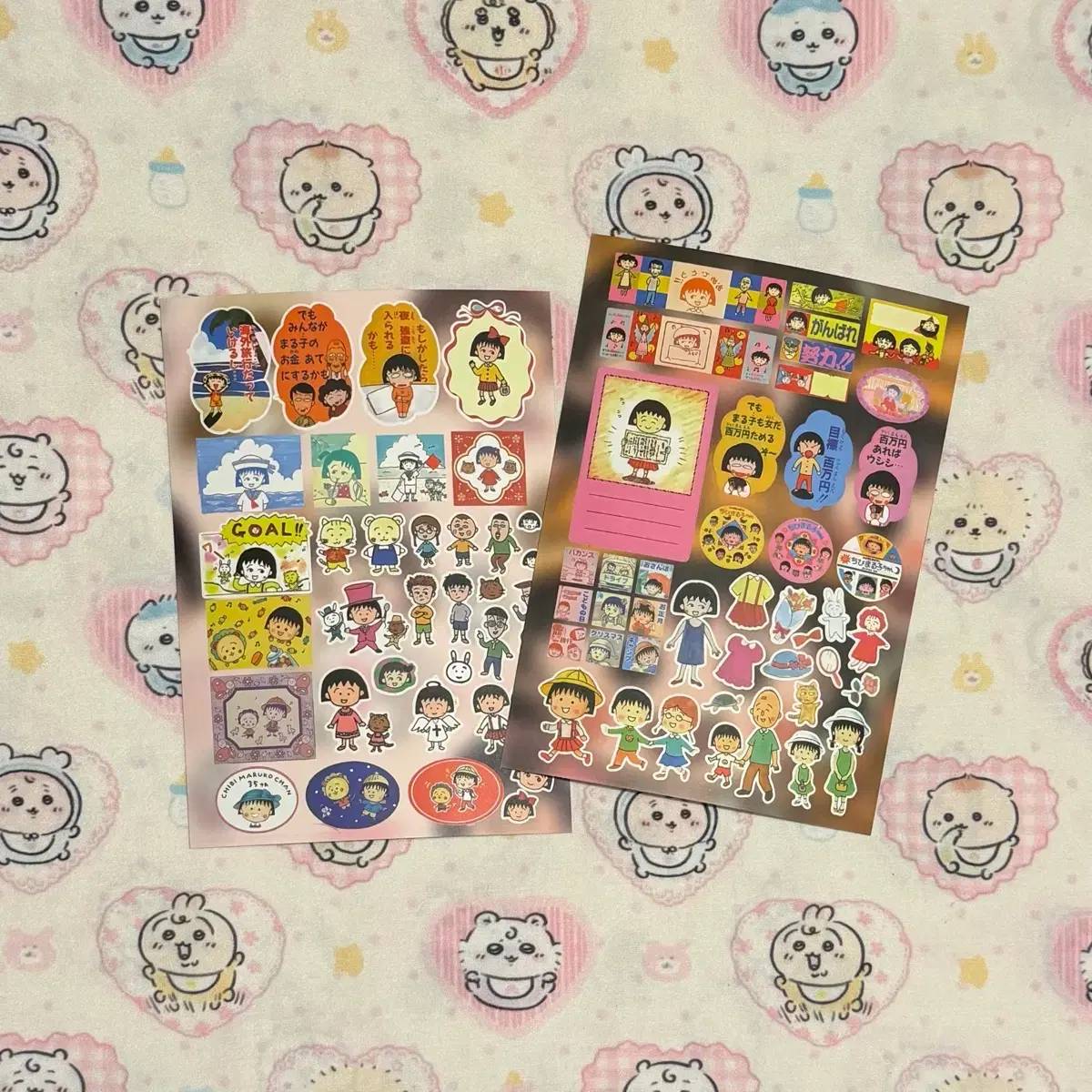thumbnail-3